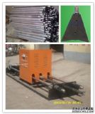 С�͹�·��Խ�C/��·��Խ�O��/���´�Խ�@�יC