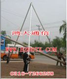 �X�Ͻ����ֱ��U�����ְǗU���������U�C