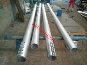 �ؑc���ֱ��U�S�� �ؑcˮ���U���U���r��