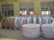 ���|��|����������|�������S�ң���|�������r��