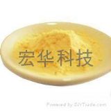 ������ĸ�i�黯�ͷ�