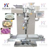 �Ϻ���(y��u)�|(zh��)���A�C