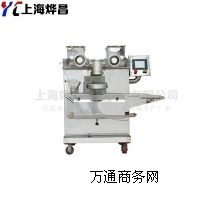 ����������a�O��,���I���a��Cе