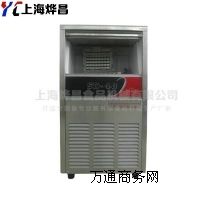 ����(y��ng)�Ԅ�(d��ng)�Ʊ��C(j��)�Ʊ��O(sh��)�䡢Ƭ���C(j��)