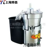 ����ե֭�C�O�� �¿�aƷ���ʽե֭�C