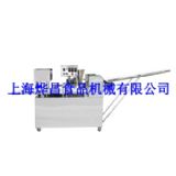 �Ϻ������z�^�C