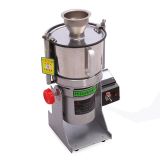 ��΢����C