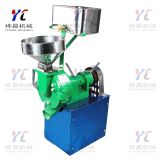 ���P��Ԅ�ĥ�{�C