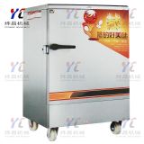 �๦�����܇(ch��)