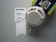 ����(y��ng)�����ߵĪ�(d��)�����F�����r��(�D)