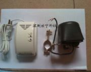 ȫ���̓r����(y��ng)���Nȼ�����(�D)