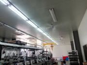 ӡˢ܇�g���F�ӝ���