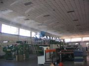 ����eӡˢ܇�g�ӝ���