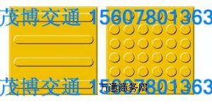 Ȫ�����@߅�u�����zä���u�u�᣿