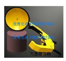 ���P�Ӻ�С܇݆�i����I���i