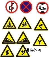 ��ɫ���������И�־�ƹ�����