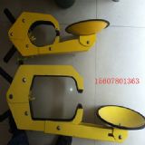 ��܇���I���Pʽ܇݆�i܇̥�i��܇�iֱ�N���]