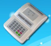 ���l�������?zh��)ÙC(j��)| IC�_(t��i)ʽPOS�C(j��)(�D)