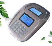 �ۿ�ϵ�y(t��ng)/ʳ��ˢ��ϵ�y(t��ng)/ʳ����C/