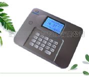 ���ڹ������� /���ϵ�y(t��ng)/ IC���u���/