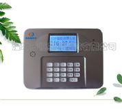 ����ӡˢ����C/�ǽ��|ʽ��ʽ���ϵ(�D)