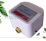 IC����ˮϵ�y/IC����ˮ��/(�D)