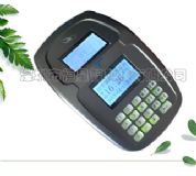 ��C/ʳ��ӆ�͙C/�տ�ϵ�y(t��ng)/ IC���S�ң�