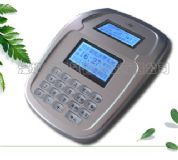 ����ӡʳ��ˢ���C(j��)/IC���_(t��i)ʽ�򿨙C(j��)/(�D)