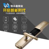 ���W�����i(�㙉��) �㱊���i�I z-enjoy