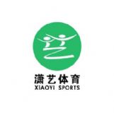 �w�����֣���ʮ���塱���g�����c���Oһ����С���w�����^