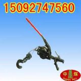 ���������քӻ�������2��������(�D)