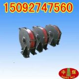 5T����݆��8T���^���ӣ���݆���^݆(�D)