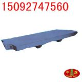 ƽ��܇���V��ƽ��܇��MPCƽ��܇(�D)