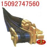 SGB620/40�ΰ�C��40T�ΰ�C���ΰ�C,�V�ùΰ�C