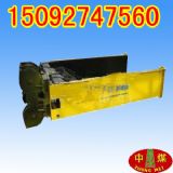 �Ҷ��C���ϲۣ��Ҷ��b�r�C���ϲ�(�D)