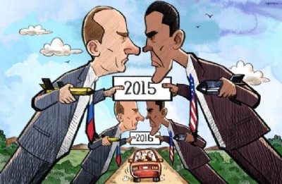 2016ע�������Q(m��o)�׹�˾�����X ��(j��ng)�I������ô����