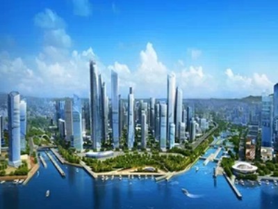 2016ǰ��ע�Թ�˾�����X ���Ճ�(y��u)����������Щ