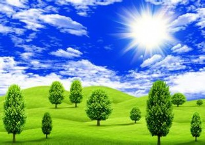 �����ע�Թ�˾������k