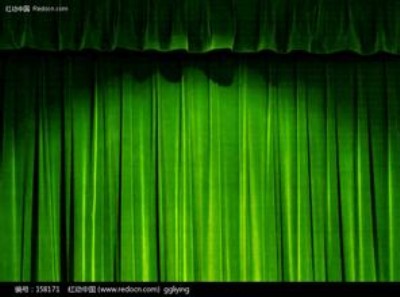 ���_һ����۹�˾ע�Զ����X ��۹�˾Ҫ��ʲô��