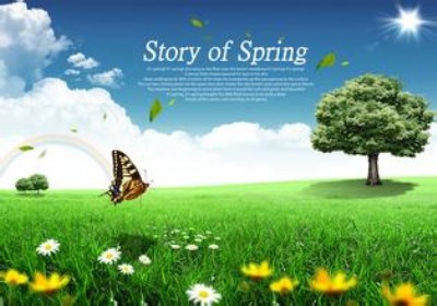 �����¹�˾ע�Զ����X ��ۄ��I�߾�������ǰ��