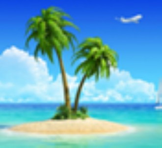 ������I��ӛע���M��  ע�Ԃ���˾Ҫ�����X