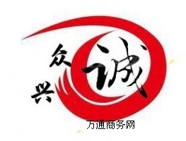 腺苷原料廠(chǎng)家