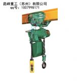 ��Ӻ��J��ȫ�ɿ���̫�}��Ӻ��J���B�ļҺ�