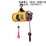 氣動(dòng)平衡器優(yōu)質(zhì)服務(wù),昆山氣動(dòng)平衡器維修方案