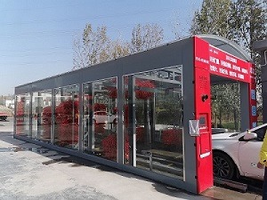 ������Xȫ�Ԅ�����ʽϴ܇�Cs1100