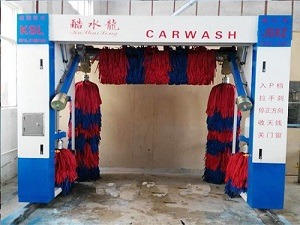 ����ʽȫ�Ԅ�ϴ܇�Cf200