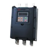 ���Y0.4kv���ϟo���a�������b��