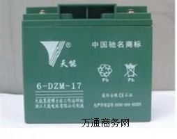 ��������늄�܇��늳�