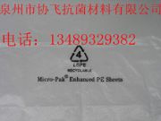 ù�����ù��