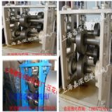 ����PP��������a��-�����C(�D)